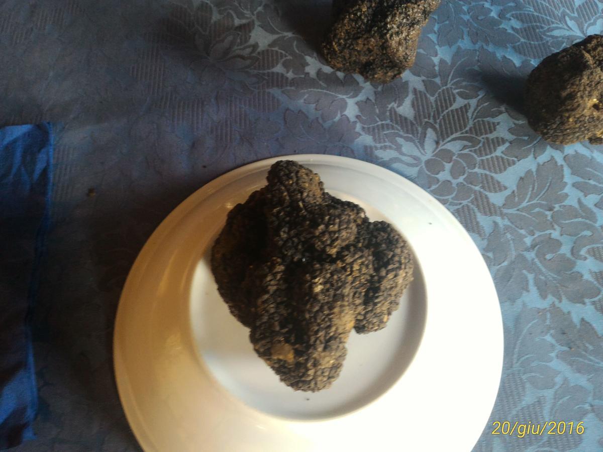 מלון Piegaro  Da Elio מראה חיצוני תמונה